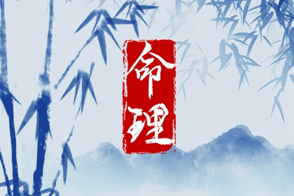 择吉老黄历_开业择吉日_择吉日查询