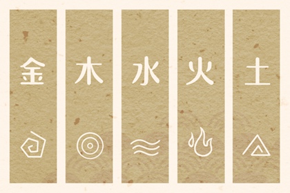 万年历日历,2025万年历查询,2025年万年历